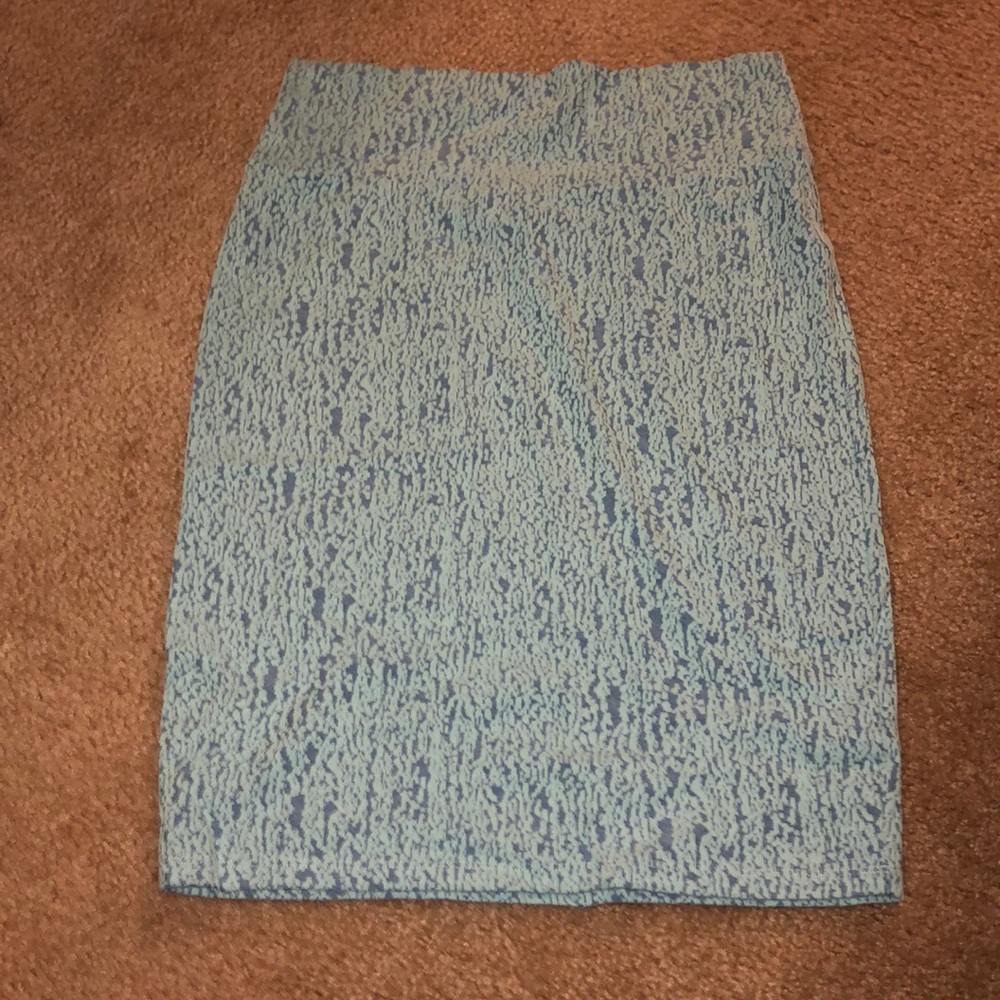 Lularoe Cassie